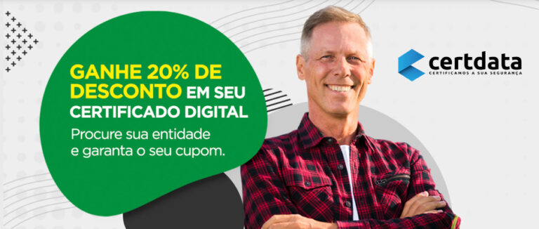 (c) Ipeea.com.br