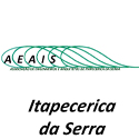 Logotipo