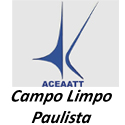 Logotipo