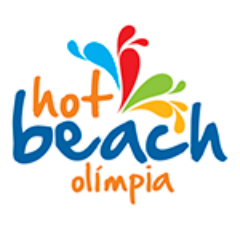 Logotipo