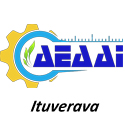 Logotipo