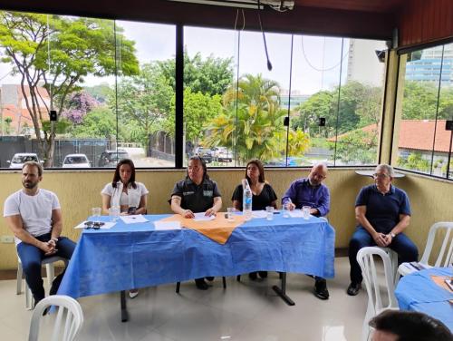 10a-Reuniao-Ordinaria-da-UNABAT-26-10-24-1