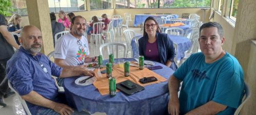 10a-Reuniao-Ordinaria-da-UNABAT-26-10-24-11