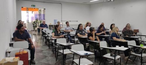 10a-Reuniao-Ordinaria-da-UNABAT-26-10-24-12