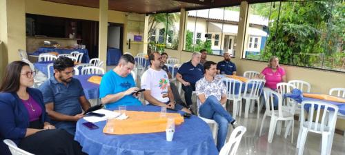 10a-Reuniao-Ordinaria-da-UNABAT-26-10-24-16