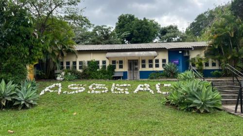 10a-Reuniao-Ordinaria-da-UNABAT-26-10-24-17