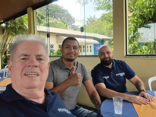 10a-Reuniao-Ordinaria-da-UNABAT-26-10-24-19