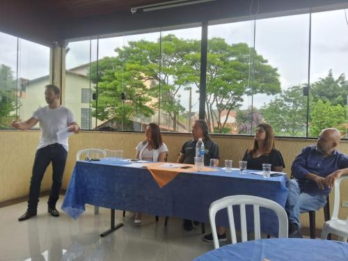 10a-Reuniao-Ordinaria-da-UNABAT-26-10-24-2
