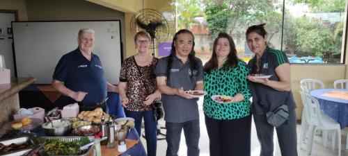 10a-Reuniao-Ordinaria-da-UNABAT-26-10-24-20