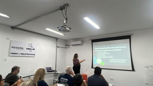 10a-Reuniao-Ordinaria-da-UNABAT-26-10-24-22