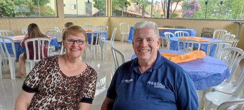 10a-Reuniao-Ordinaria-da-UNABAT-26-10-24-26