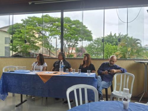 10a-Reuniao-Ordinaria-da-UNABAT-26-10-24-27