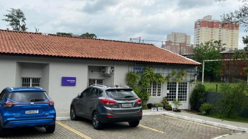 10a-Reuniao-Ordinaria-da-UNABAT-26-10-24-28