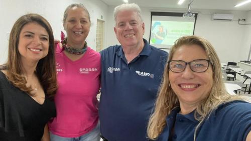 10a-Reuniao-Ordinaria-da-UNABAT-26-10-24-29