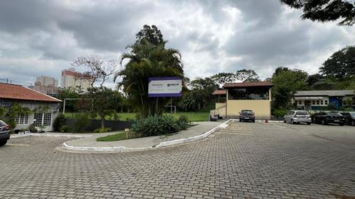 10a-Reuniao-Ordinaria-da-UNABAT-26-10-24-3