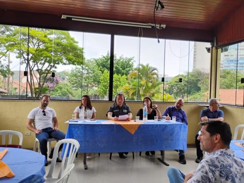 10a-Reuniao-Ordinaria-da-UNABAT-26-10-24-30