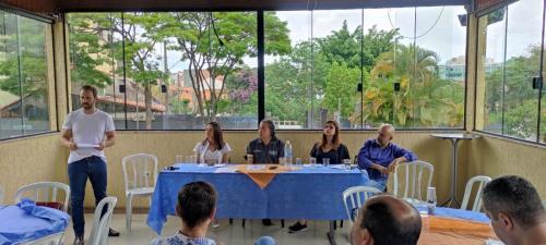 10a-Reuniao-Ordinaria-da-UNABAT-26-10-24-5