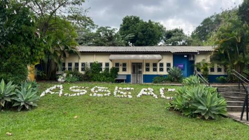 10a-Reuniao-Ordinaria-da-UNABAT-26-10-24-6