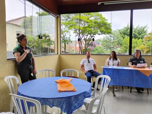 10a-Reuniao-Ordinaria-da-UNABAT-26-10-24-7