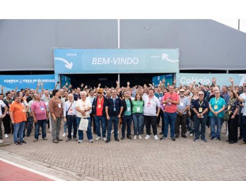 Colegio-de-Inspetores-em-Sao-Sebastiao-SP-28-09-24-1