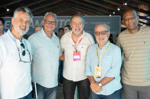 Colegio-de-Inspetores-em-Sao-Sebastiao-SP-28-09-24-4