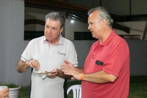 Confraternizacao-do-IPEEA-em-Braganca-Paulista 29-11-2024-110
