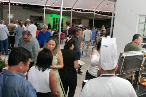 Confraternizacao-do-IPEEA-em-Braganca-Paulista 29-11-2024-112