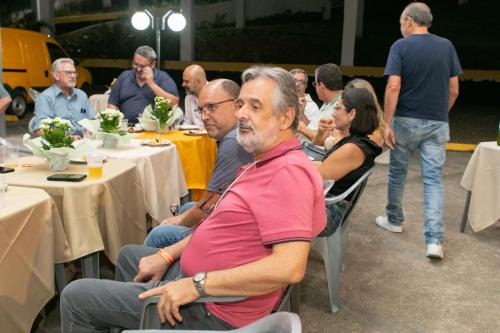 Confraternizacao-do-IPEEA-em-Braganca-Paulista 29-11-2024-29