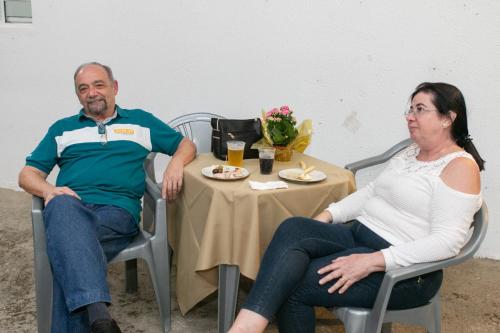 Confraternizacao-do-IPEEA-em-Braganca-Paulista 29-11-2024-32