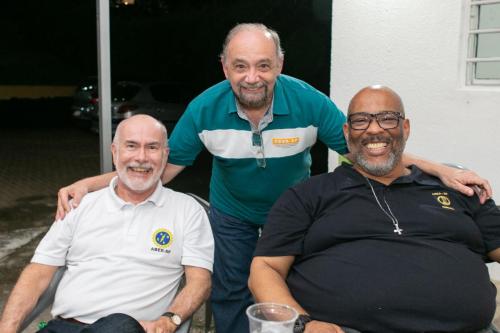 Confraternizacao-do-IPEEA-em-Braganca-Paulista 29-11-2024-34