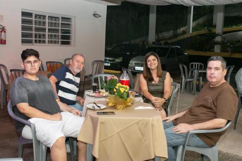 Confraternizacao-do-IPEEA-em-Braganca-Paulista 29-11-2024-50