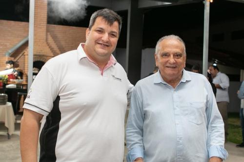 Confraternizacao-do-IPEEA-em-Braganca-Paulista 29-11-2024-54