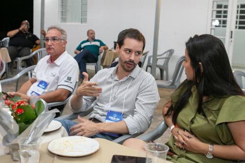 Confraternizacao-do-IPEEA-em-Braganca-Paulista 29-11-2024-56