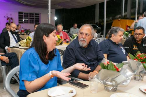 Confraternizacao-do-IPEEA-em-Braganca-Paulista 29-11-2024-57