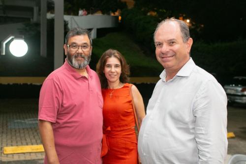 Confraternizacao-do-IPEEA-em-Braganca-Paulista 29-11-2024-81