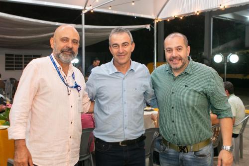Confraternizacao-do-IPEEA-em-Braganca-Paulista 29-11-2024-88