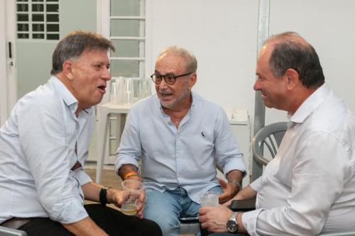 Confraternizacao-do-IPEEA-em-Braganca-Paulista 29-11-2024-92