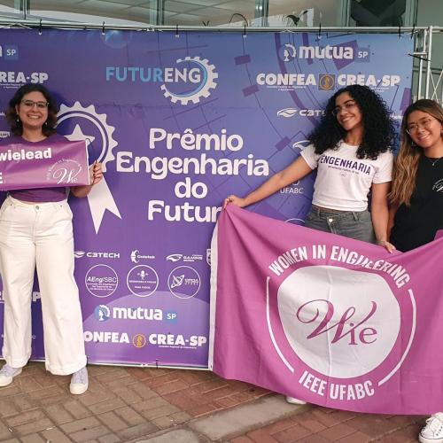 FUTUR-ENG-Premio-Engenharia-do-Futuro-08-08-2024-2