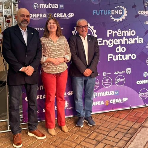 FUTUR-ENG-Premio-Engenharia-do-Futuro-08-08-2024-3