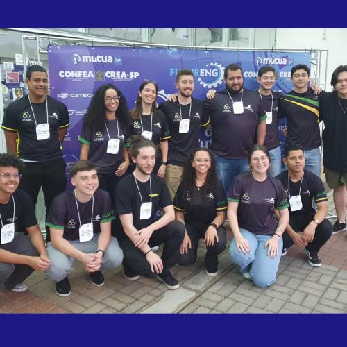 FUTUR-ENG-Premio-Engenharia-do-Futuro-08-08-2024-4
