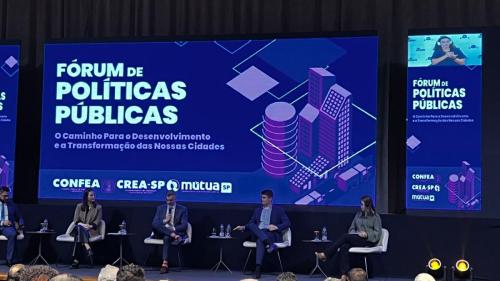 Forum-de-Politicas-Publicas-29-07-24-1