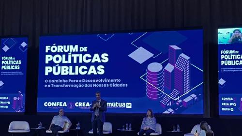 Forum-de-Politicas-Publicas-29-07-24-10