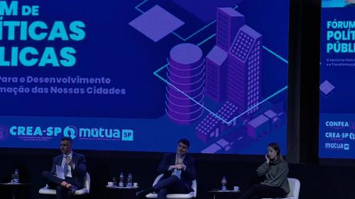 Forum-de-Politicas-Publicas-29-07-24-12