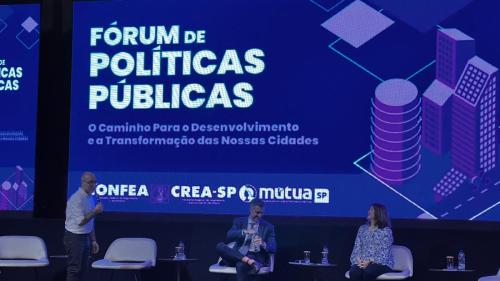 Forum-de-Politicas-Publicas-29-07-24-13