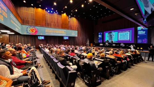 Forum-de-Politicas-Publicas-29-07-24-14