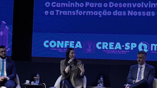 Forum-de-Politicas-Publicas-29-07-24-16