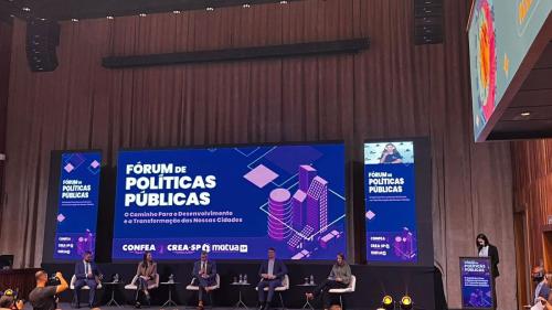 Forum-de-Politicas-Publicas-29-07-24-17