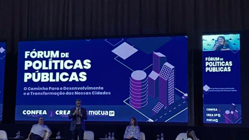 Forum-de-Politicas-Publicas-29-07-24-18