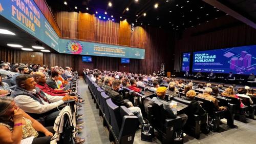 Forum-de-Politicas-Publicas-29-07-24-19