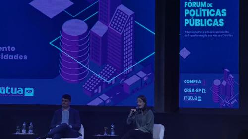 Forum-de-Politicas-Publicas-29-07-24-2